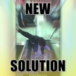 NewSolution_OGPimage